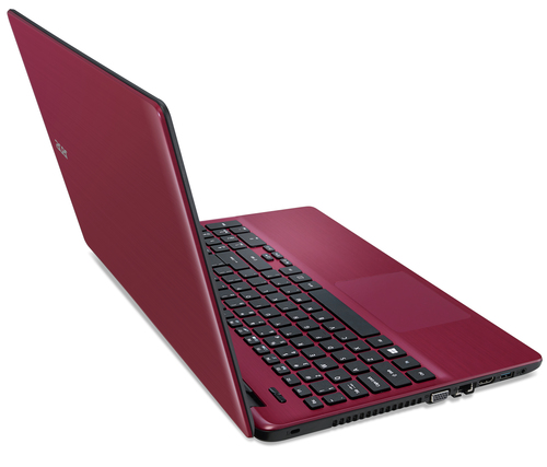 Acer Aspire E E5-571-34RR Intel® Core™ i3 i3-4005U Laptop – image 8