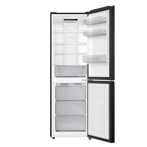 Candy CNCQ2T6S18DB Freestanding – image 4