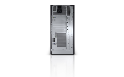 Fujitsu ESPRIMO P7010 Intel® Core™ i7 i7-10700 – image 2