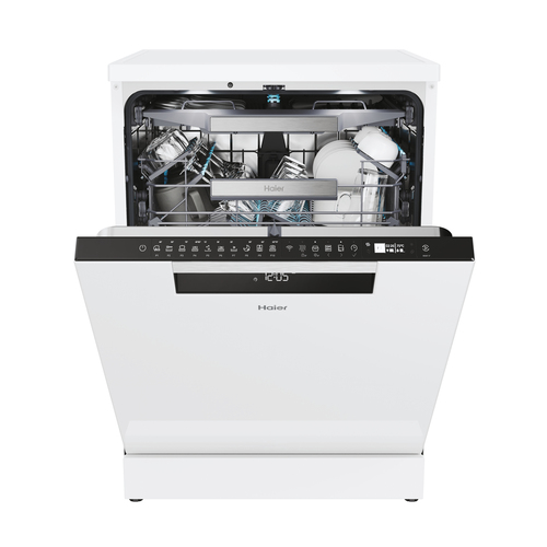 Haier XF 4A4M4PW – image 3