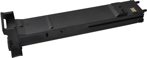 CoreParts Toner Black A0DK152
