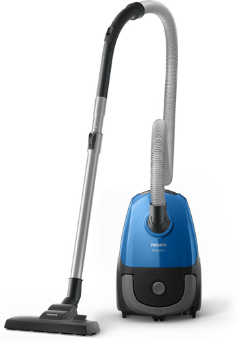 Philips FC8250/09 vacuum – image 3