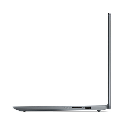 Laptop LENOVO Idepad Slim 3 15ABR8