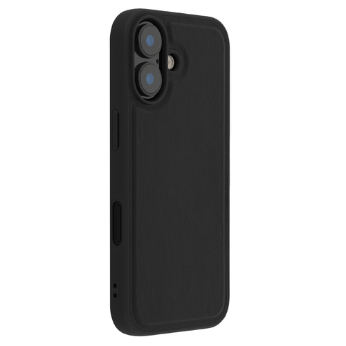 Accezz Edge Backcover met MagSafe SH00095827 - Smartphonehoesje
