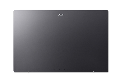 Acer Aspire 5 A515-58P-574P Intel® Core™ i5 i5-1335U Laptop – image 6