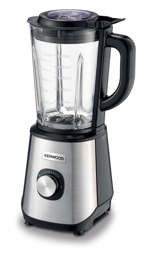 Kenwood BLM45.720SS blender – image 3