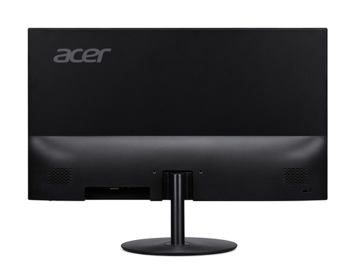 Acer SA272 E – image 4