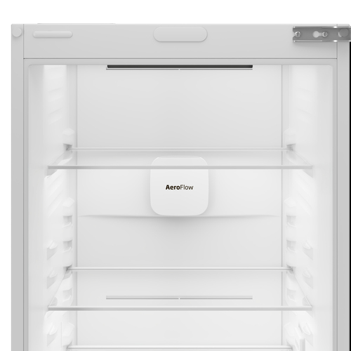 Beko B5BCNA295HF HarvestFresh – Photo 6 sur 9