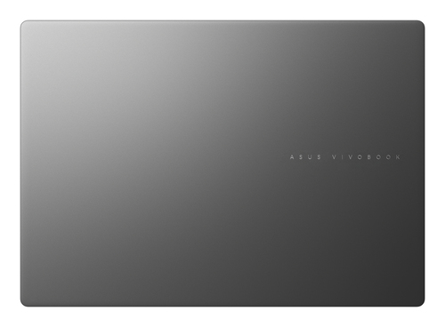 ASUS Vivobook S14 M3407HA-LY096W, afbeelding 6