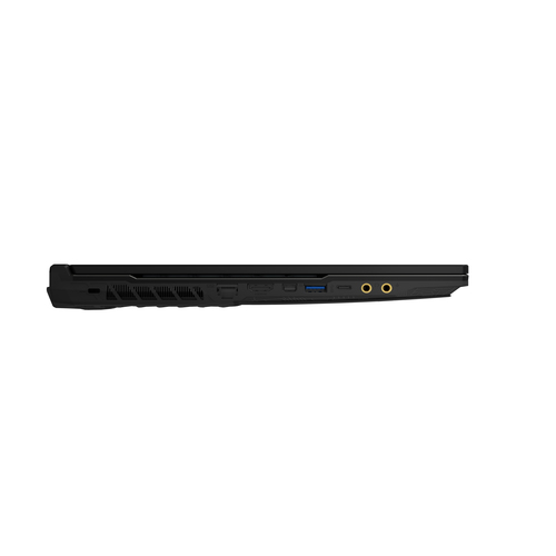 MSI GP65 10SDK-030ES Leopard – image 9