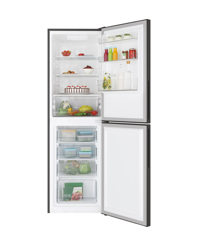 Candy CCT3L517FBK – 34005259 – image 2