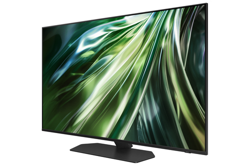 Samsung Neo QLED 4k 43QN90D (2024), afbeelding 2