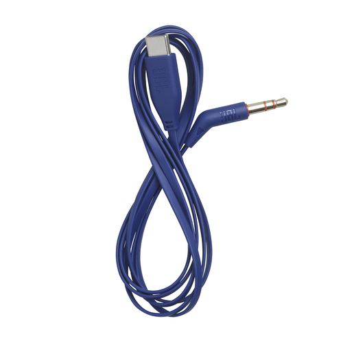 JBL Tune 780NC Blauw, afbeelding 9