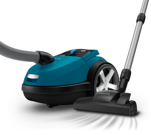 Philips Performer Silent FC8743/09R1 vacuum – image 6