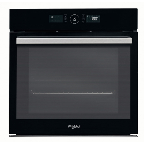 Whirlpool AKZ9 635 NB