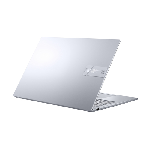 ASUS Vivobook 16X N3604VA-MB142W laptop Intel® Core™ i7 i7-1355U – image 4