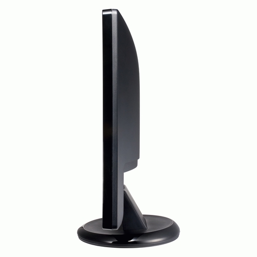 Samsung SyncMaster 206BW – image 2
