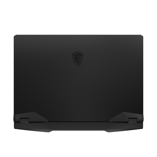MSI GP66 Leopard 10UG-272IT – image 5