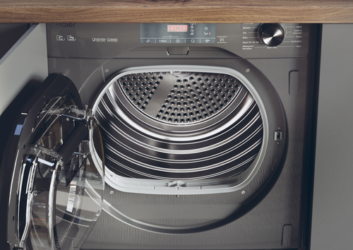 Haier HDB4 H7A2TBERX80 – image 9