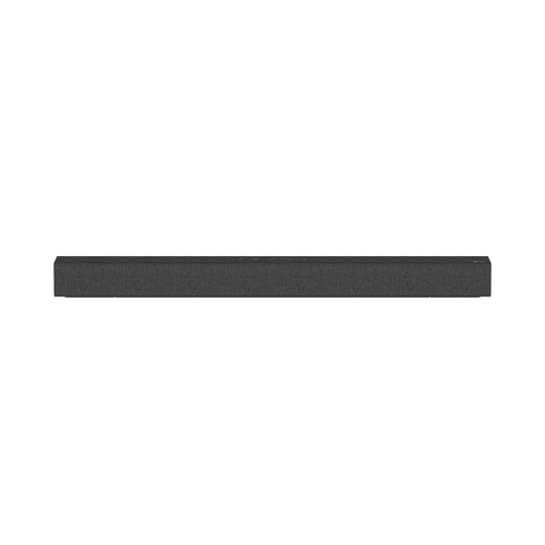 LG SP2 soundbar speaker Grey 2.1 channels