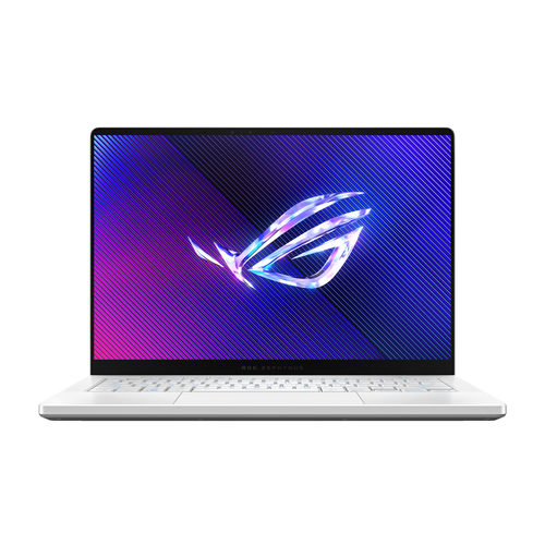 ASUS 90NR0I02-M005C0