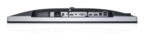 Dell UltraSharp U2413 computer monitor – image 5