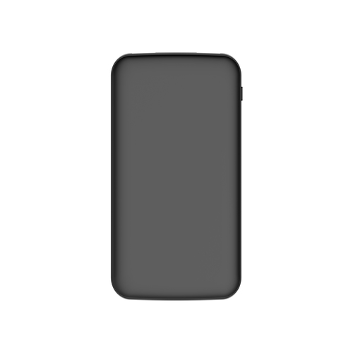 CoolBox COO-PB10KS-BK power bank Lithium Polymer (LiPo) – image 6