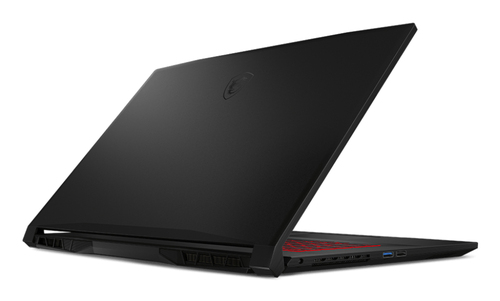 MSI Katana 11UE-465PL-BB511 laptop Intel® Core™ i5 i5-11400H