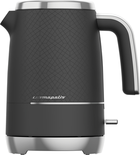 Beko WKM8306B Cosmopolis Jug Kettle