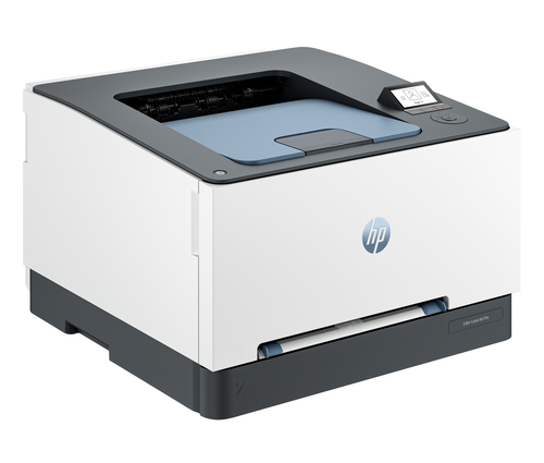 HP Color LaserJet Pro 3202dw Printer – image 2