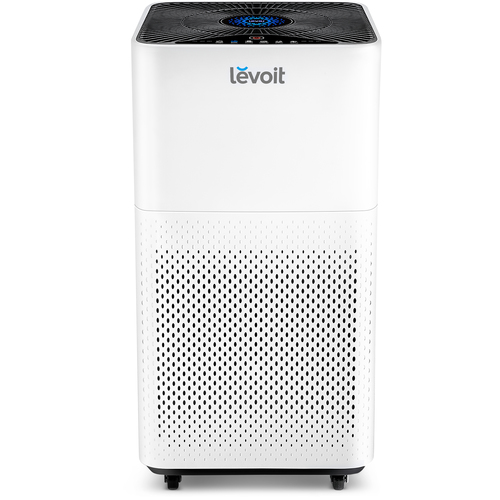 Levoit LV-H135 43 m² – image 1
