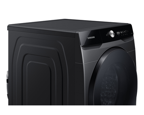 Samsung WF16T6500GV/AH washing machine Front-load – image 4