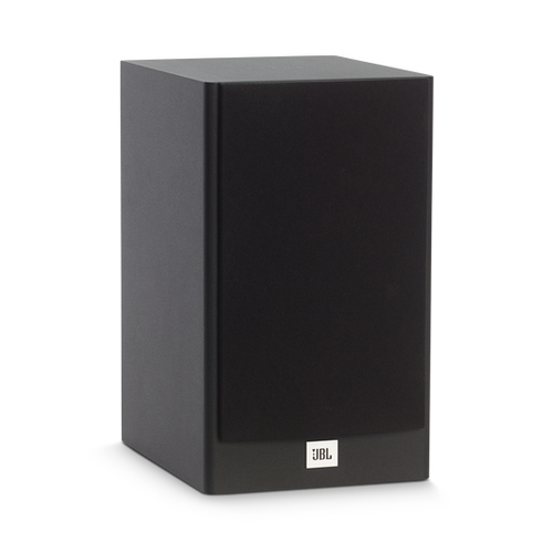 JBL STAGE A130