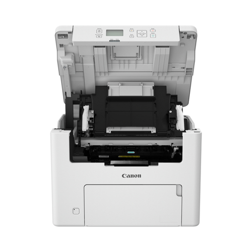 Canon i-SENSYS MF275dw II Laser A4 2400 x 600 DPI 29 ppm Wifi, afbeelding 6