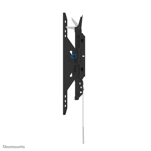 Neomounts LEVEL-750 - Bevestigingskit, afbeelding 5