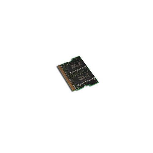 Fujitsu 4GB DDR3 SDRAM