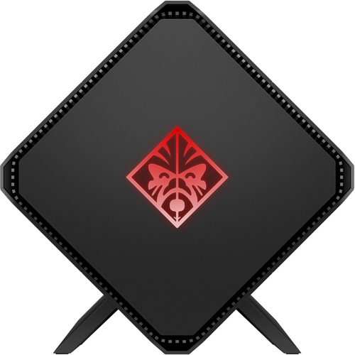 HP OMEN by Accelerator Shell - GA1-1000na