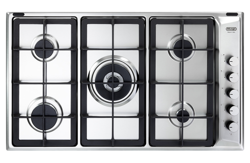 De’Longhi IL 59 PRO ND