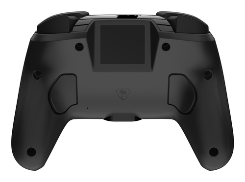 Turtle Beach Rematch Black Wireless Gaming Controller. Officially licensed for Nintendo Switch 2 – image 5
