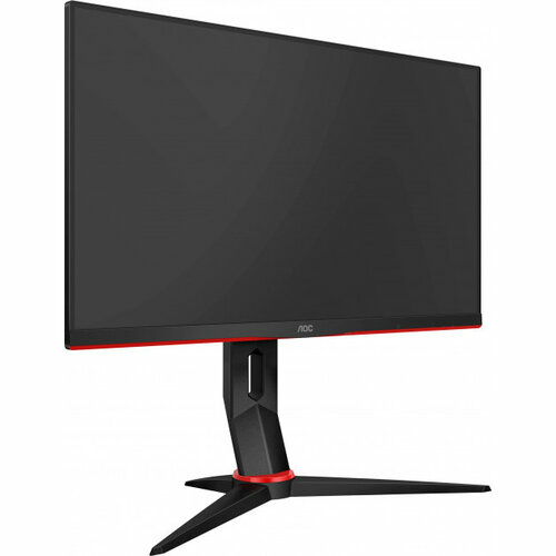 AOC 24G2E computer monitor