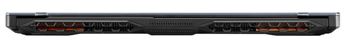 ASUS TUF Gaming A17 TUF766LI-HX188T Intel® Core™ i5 i5-10300H Laptop – image 2