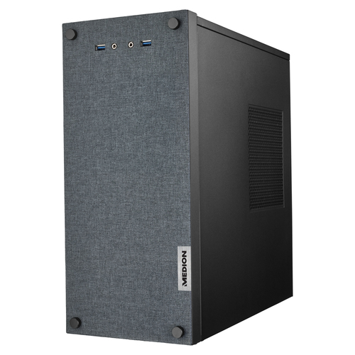 MEDION AKOYA E63009 Intel® Core™ i5 i5-11400 – image 5