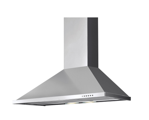 De’Longhi DL C I 88.6 EC