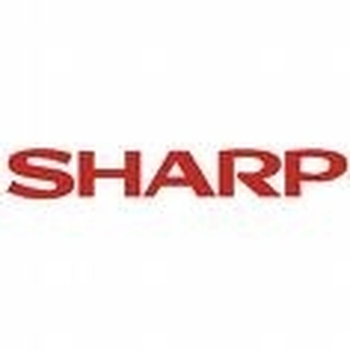 Sharp AN46SP2 loudspeaker