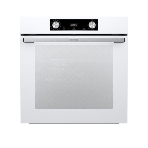 Gorenje BOS6737E06WG oven