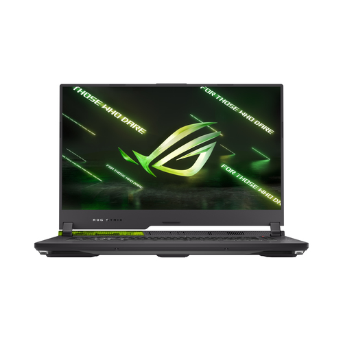 ASUS ROG Strix G15 G513RW-HQ160W laptop AMD Ryzen™ 7 6800H – image 5
