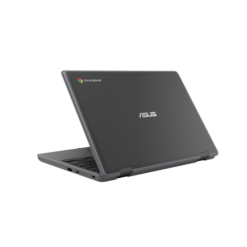 ASUS Chromebook CR1 CR1100CKA-GJ0132 Intel® Celeron® N N4500 – image 6