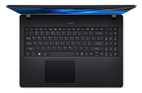 Acer TravelMate P2 TMP215-52-78GX Intel® Core™ i7 i7-10510U Laptop – image 4