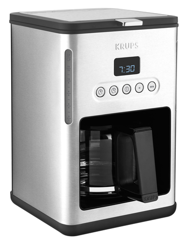 Krups KM442D Drip coffee maker – image 2