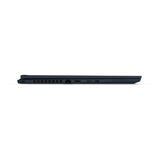 MSI Stealth 16 AI STUDIO A1VGG-220UK – image 9